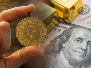 Tam d&uuml;şt&uuml; derken altın i&ccedil;in can suyu: Dev isim pozisyon a&ccedil;tı