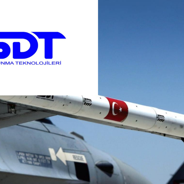 SDT Uzay (SDTTR) 10 katına &ccedil;ıkacak! Resmi a&ccedil;ıklama geldi