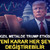 Kızıl metalde Trump etkisi: Yeni karar her şeyi değiştirebilir 