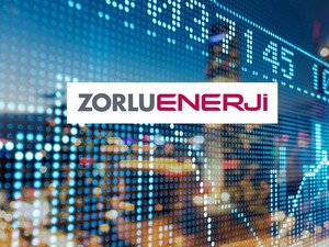Zararını azaltan Zorlu Enerji (ZOREN) i&ccedil;in hedef fiyat geldi