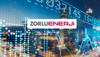Zararını azaltan Zorlu Enerji (ZOREN) için hedef fiyat geldi