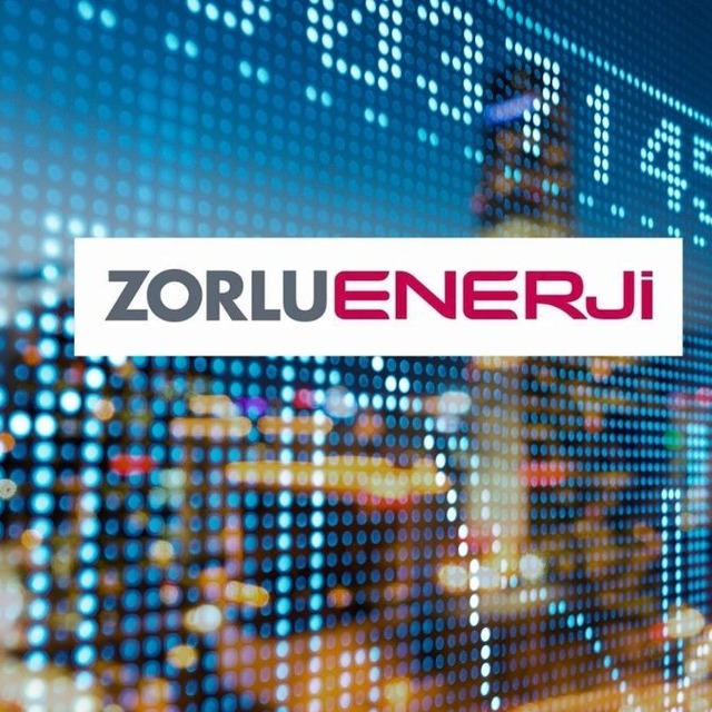 Zararını azaltan Zorlu Enerji (ZOREN) i&ccedil;in hedef fiyat geldi