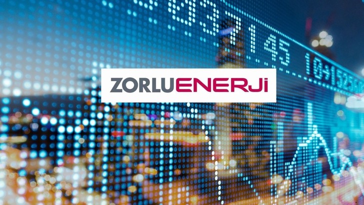 Zararını azaltan Zorlu Enerji (ZOREN) i&ccedil;in hedef fiyat geldi