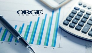 ORGE bilançosu sonrası hedef fiyat 198,90 TL oldu