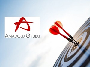 AGHOL bilan&ccedil;osunu a&ccedil;ıkladı: &Uuml;&ccedil; kurumdan da &ldquo;Al&rdquo; tavsiyesi