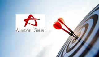 AGHOL bilançosunu açıkladı: Üç kurumdan da “Al” tavsiyesi