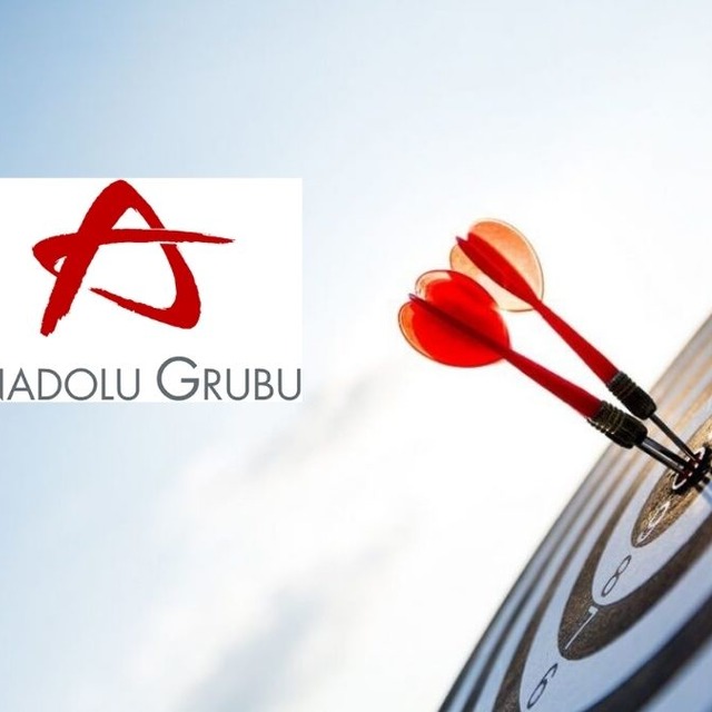 AGHOL bilan&ccedil;osunu a&ccedil;ıkladı: &Uuml;&ccedil; kurumdan da &ldquo;Al&rdquo; tavsiyesi