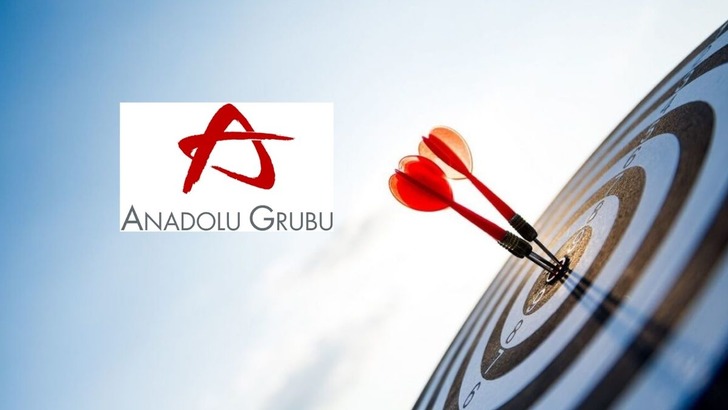 AGHOL bilan&ccedil;osunu a&ccedil;ıkladı: &Uuml;&ccedil; kurumdan da &ldquo;Al&rdquo; tavsiyesi