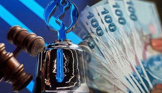 Bu hisseler halka arzdan sonra uçtu! Getiri yüzde 3 bini geçti