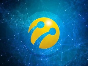 Net k&acirc;rını y&uuml;zde 3 arttıran TCELL i&ccedil;in hedef fiyatlar peş peşe geldi