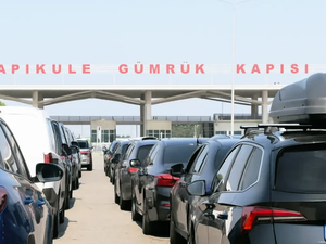 Gurbet&ccedil;ilerin ara&ccedil;larına yeni d&uuml;zenleme: Emeklilik şartları değişti