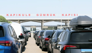 Gurbetçilerin araçlarına yeni düzenleme: Emeklilik şartları değişti