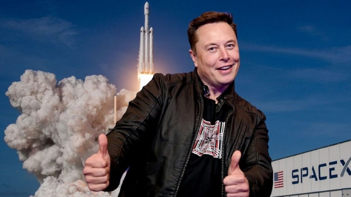 Musk’ın serveti değil, kazanç hızı şaşırttı! 4,23 saniyede yıllık gelir, Görsel 1