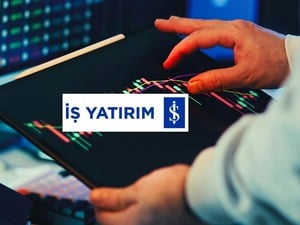 İş Yatırım'ın elden &ccedil;ıkardığı hisseler belli oldu