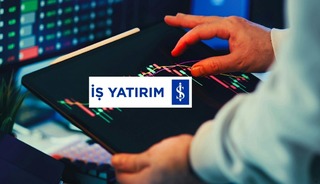 İş Yatırım'ın elden çıkardığı hisseler belli oldu