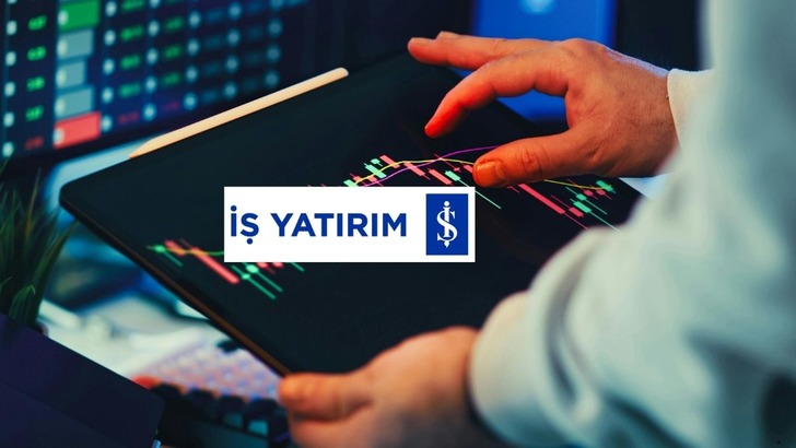 İş Yatırım'ın elden &ccedil;ıkardığı hisseler belli oldu