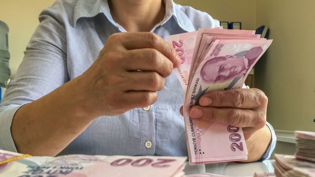 SGK dan iş verene destek: Çalışan başına 3.500 TL ödenecek, Görsel 1