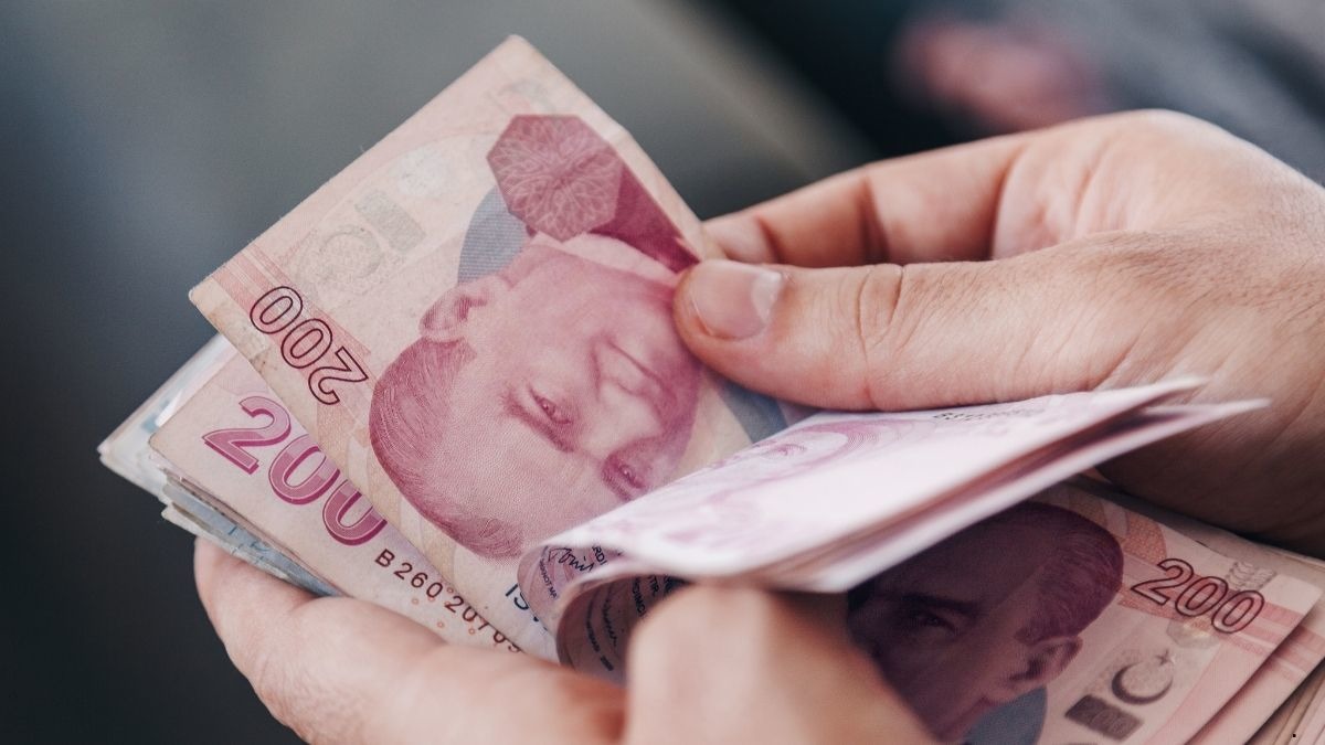 SGK dan iş verene destek: Çalışan başına 3.500 TL ödenecek, Görsel 2