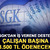 SGK'dan iş verene destek: &Ccedil;alışan başına 3.500 TL &ouml;denecek
