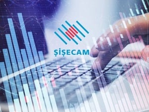  Şişe ve Cam (SISE) bilan&ccedil;osu a&ccedil;ıklandı: Net k&acirc;r y&uuml;zde 2 arttı