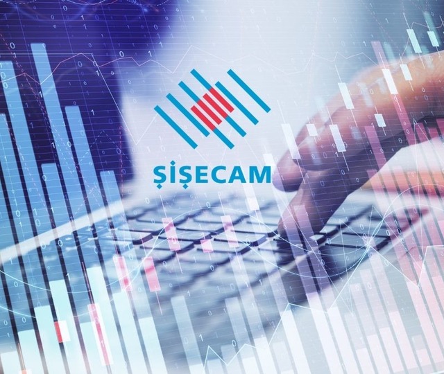 Şişe ve Cam (SISE) bilan&ccedil;osu a&ccedil;ıklandı: Net k&acirc;r y&uuml;zde 2 arttı