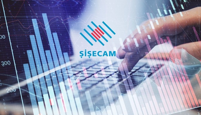 Şişe ve Cam (SISE) bilan&ccedil;osu a&ccedil;ıklandı: Net k&acirc;r y&uuml;zde 2 arttı