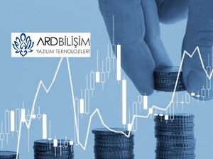 ARDYZ bilan&ccedil;osunu a&ccedil;ıkladı! Net k&acirc;r y&uuml;zde 423 arttı
