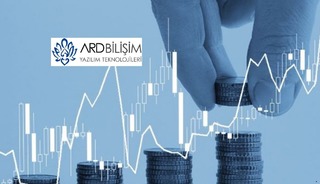 ARDYZ bilançosunu açıkladı! Net kâr yüzde 423 arttı