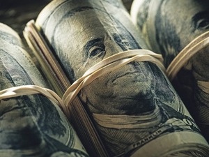 Dolar ne kadar? (15 Ağustos 2026)