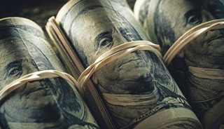 Dolar ne kadar? (15 Ağustos 2026)