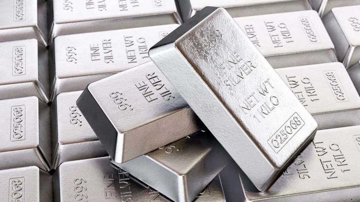 Borsa, altın, gümüş...Haftanın kazandıranı ve kaybettireni belli oldu, Görsel 1