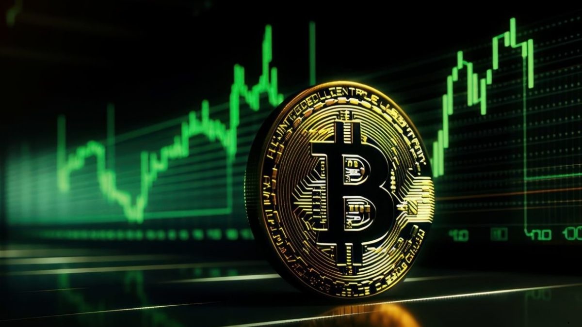 Borsa, altın, gümüş...Haftanın kazandıranı ve kaybettireni belli oldu, Görsel 2