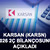 Karsan (KARSN) 2026 2&Ccedil; bilan&ccedil;osunu a&ccedil;ıkladı!