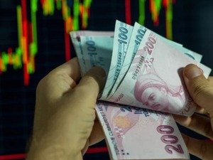 Borsada temett&uuml; heyecanı! 3 şirket &ouml;deme  yapacak