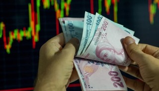 Borsada temettü heyecanı! 3 şirket ödeme yapacak