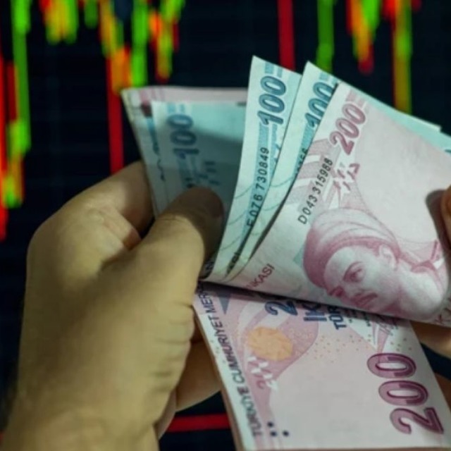 Borsada temett&uuml; heyecanı! 3 şirket &ouml;deme  yapacak