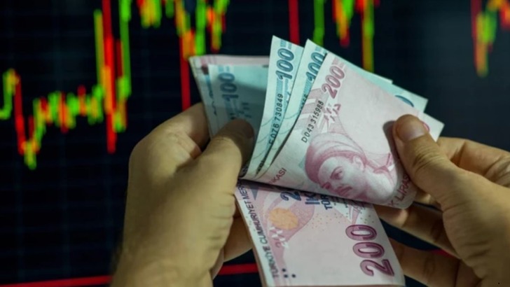 Borsada temett&uuml; heyecanı! 3 şirket &ouml;deme  yapacak