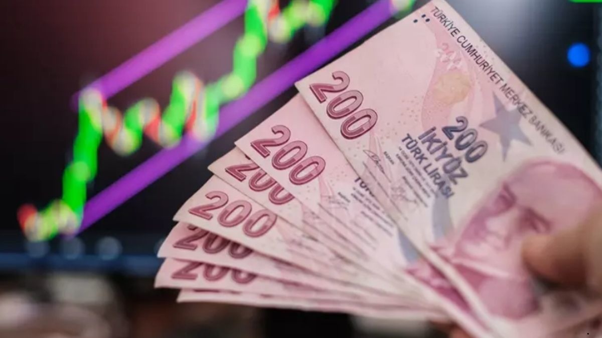 Borsada temettü heyecanı! 3 şirket ödeme yapacak, Görsel 1