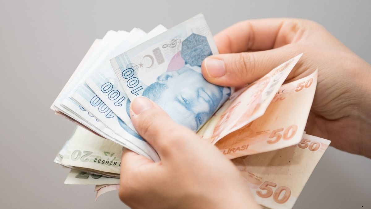 Borsada bilanço haftası! 11 şirket finansallarını açıklayacak, Görsel 1