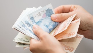 Hesabını kontrol edin! Zamlı Evde Bakım Yardımı ödemeleri başladı
