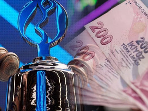 Halka arzlarda haftanın kazandıranları belli oldu! Y&uuml;zde 60&rsquo;ı aştı