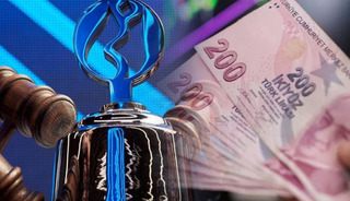 Halka arzlarda haftanın kazandıranları belli oldu! Yüzde 60’ı aştı