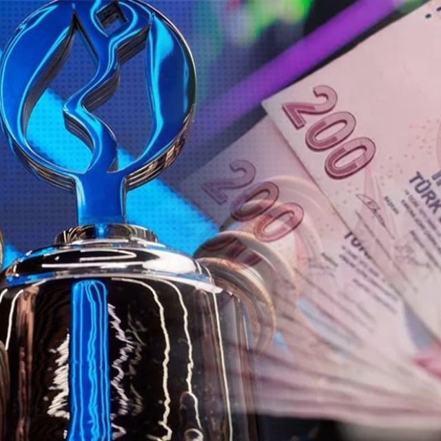 Halka arzlarda haftanın kazandıranları belli oldu! Y&uuml;zde 60&rsquo;ı aştı