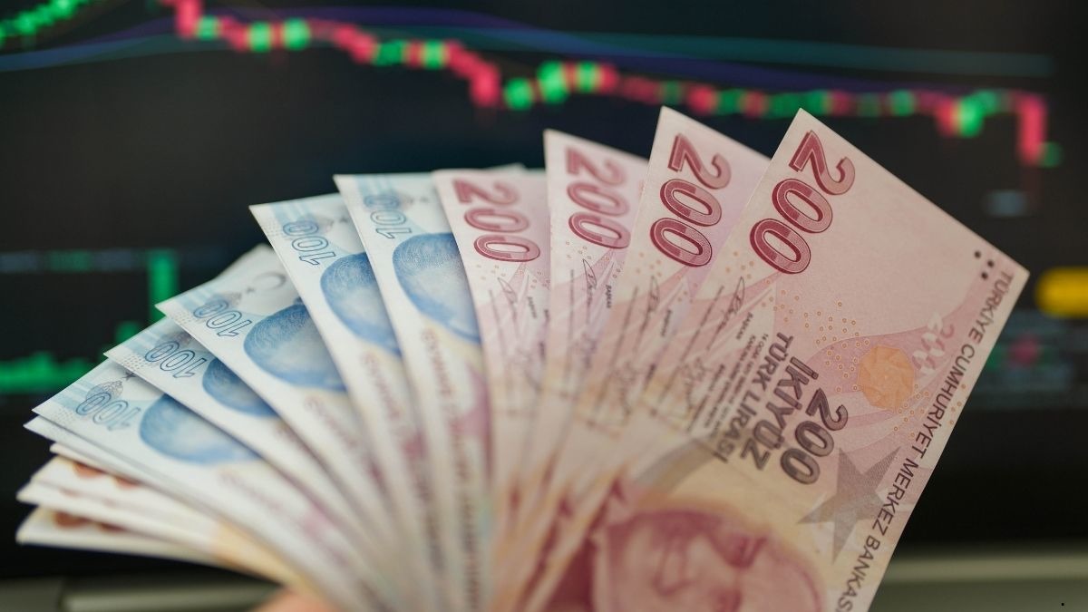Halka arzlarda haftanın kazandıranları belli oldu! Yüzde 60’ı aştı, Görsel 1