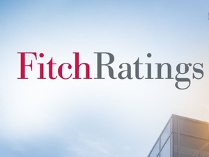 Fitch&rsquo;ten İngiltere kararı! Kredi notu &ldquo;AA-&rdquo; olarak korundu