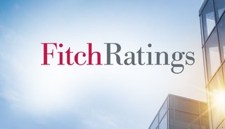 Fitch’ten İngiltere kararı! Kredi notu “AA-” olarak korundu