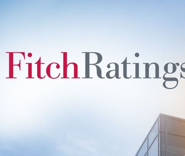 Fitch&rsquo;ten İngiltere kararı! Kredi notu &ldquo;AA-&rdquo; olarak korundu