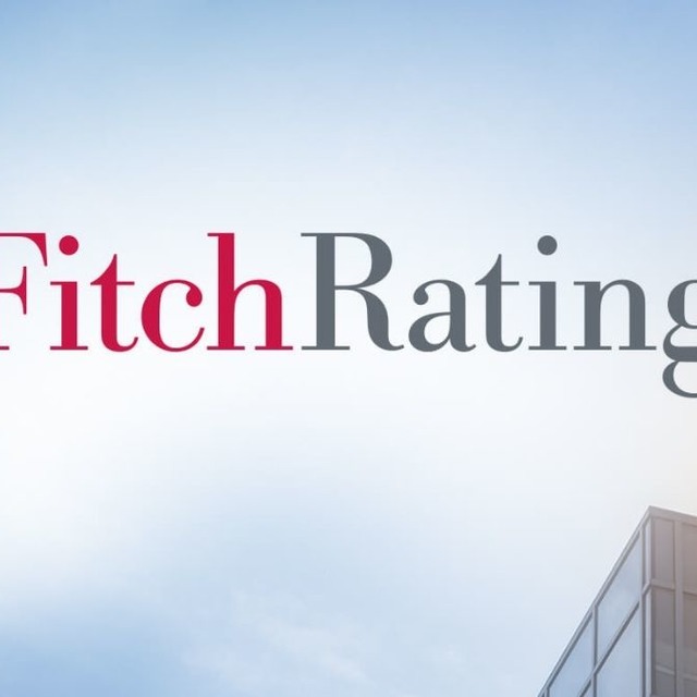 Fitch&rsquo;ten İngiltere kararı! Kredi notu &ldquo;AA-&rdquo; olarak korundu