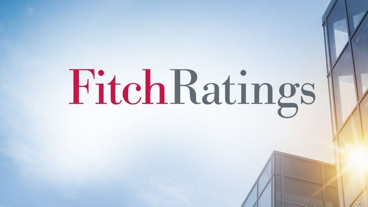 Fitch&rsquo;ten İngiltere kararı! Kredi notu &ldquo;AA-&rdquo; olarak korundu