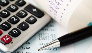 Borsada bilanço haftası! 11 şirket finansallarını açıklayacak